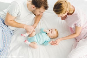 关于拉拉供卵服务微信群